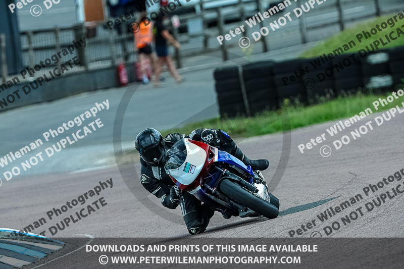 enduro digital images;event digital images;eventdigitalimages;lydden hill;lydden no limits trackday;lydden photographs;lydden trackday photographs;no limits trackdays;peter wileman photography;racing digital images;trackday digital images;trackday photos